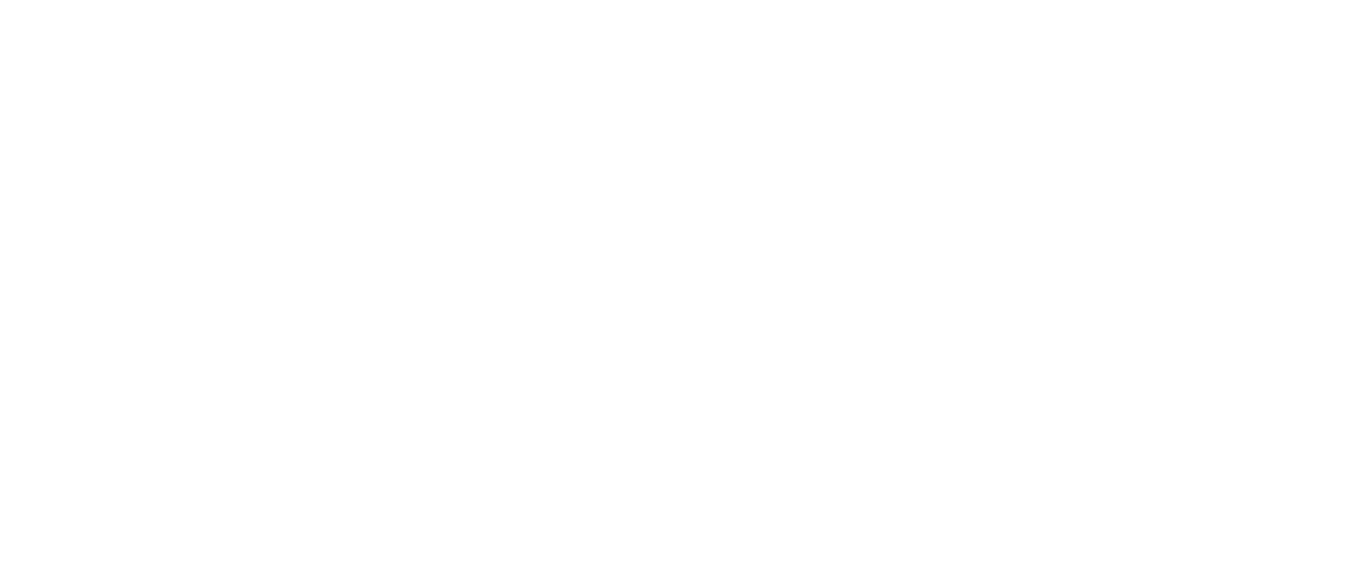 Crewcade